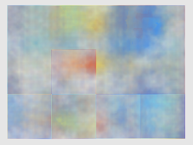 Color Function #14924