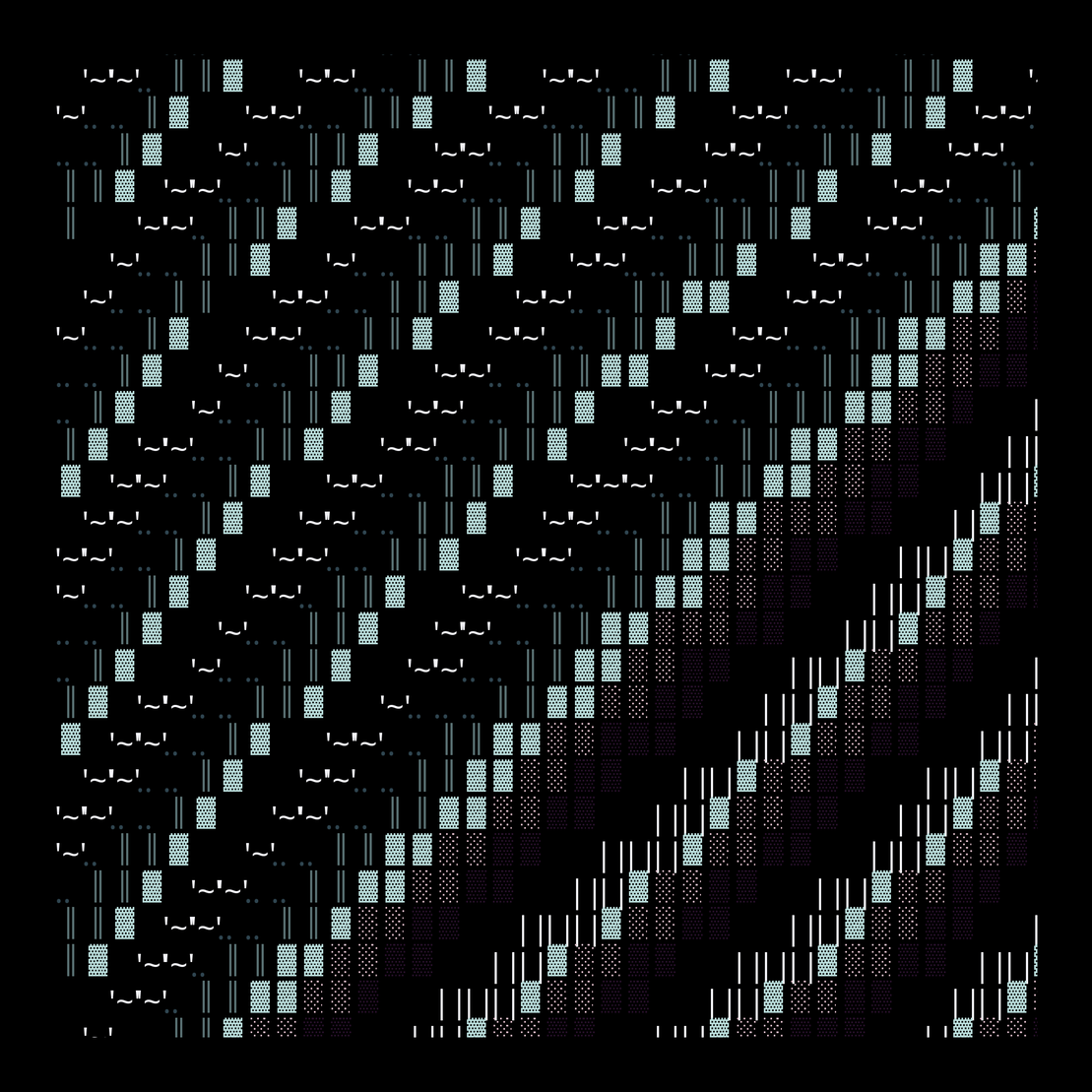 g l y p h #41999
