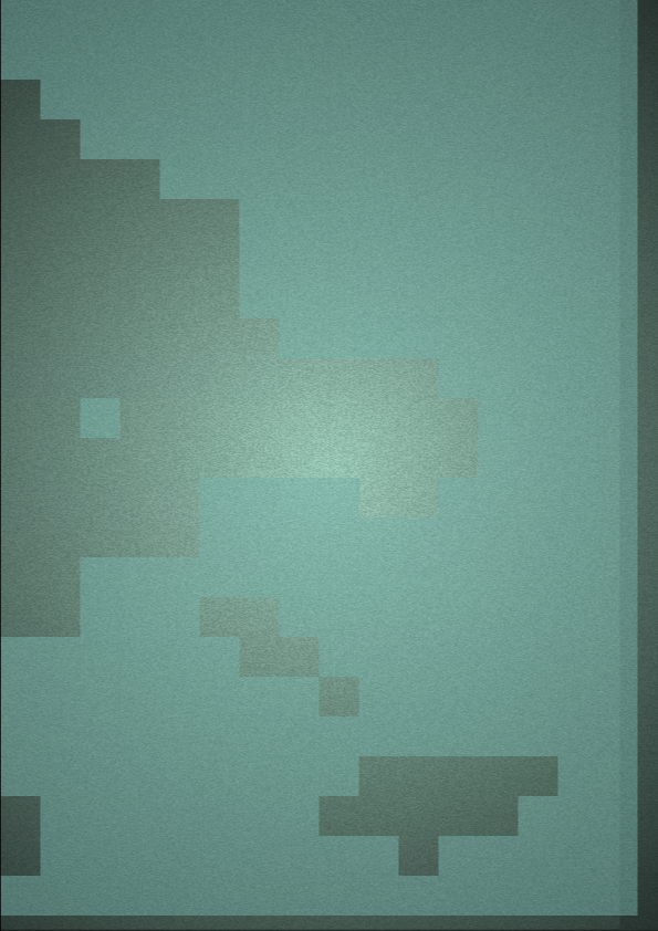 Convergence Remnants #23122