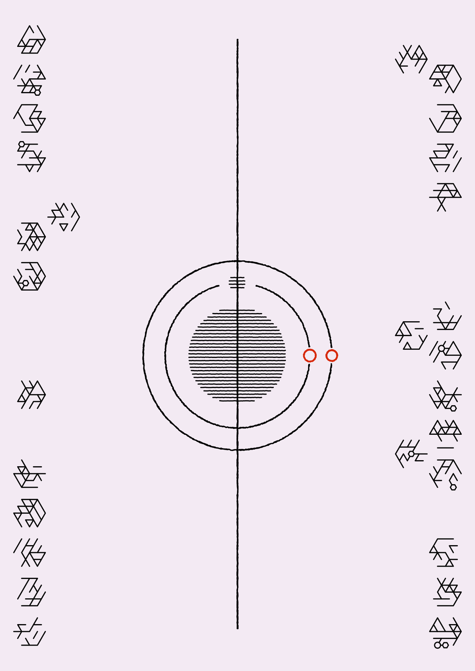 Maps #124