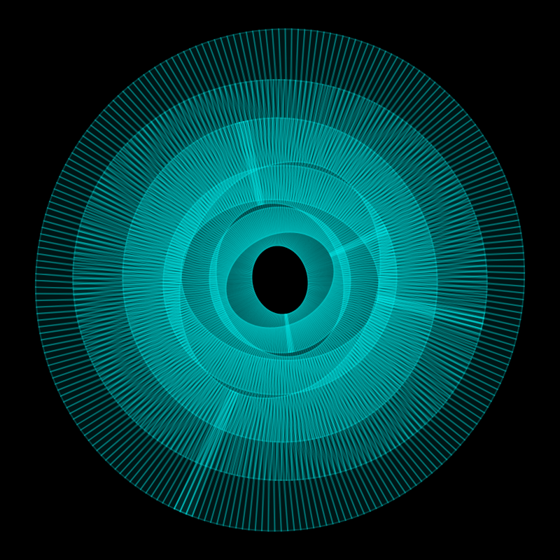 Moiré_Ellipses_Dark #123