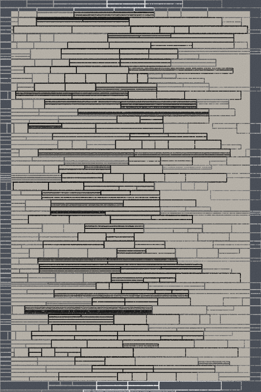 Extreme Ways Sketchup #261