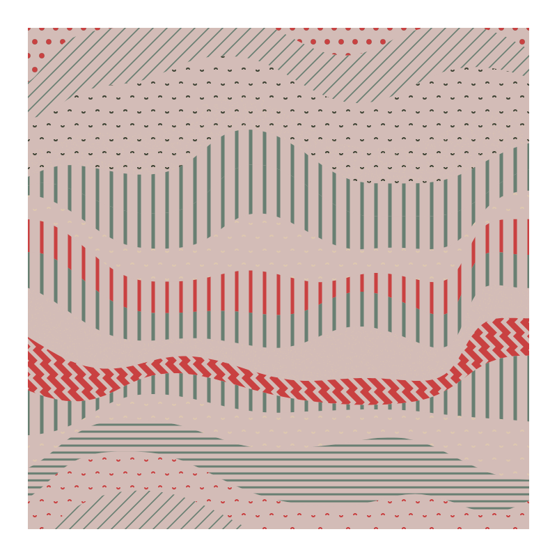 Canyons #52