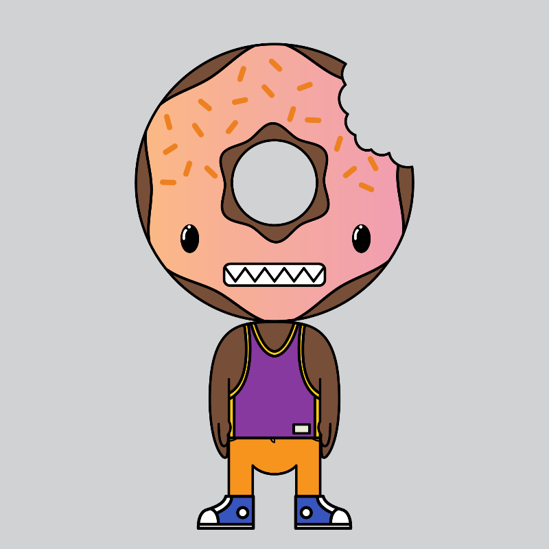 fx_doughs #2436