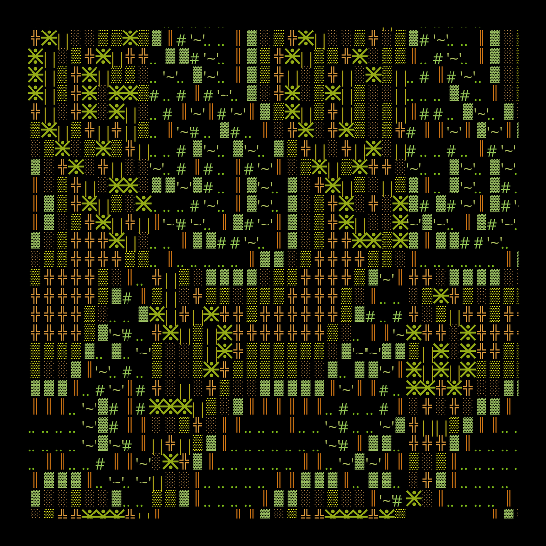 g l y p h #12903