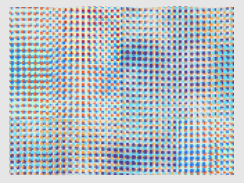 Color Function #3272
