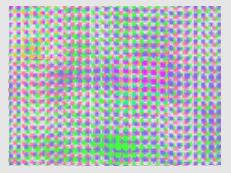 Color Function #7862
