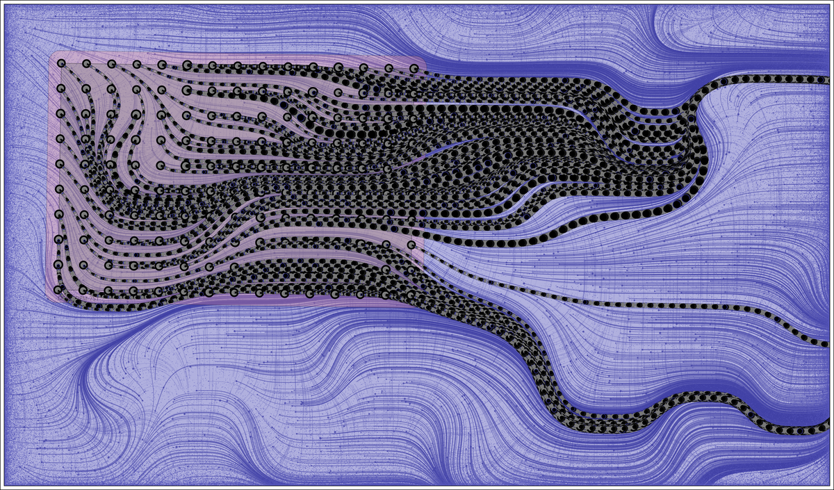 Neural Implant #18