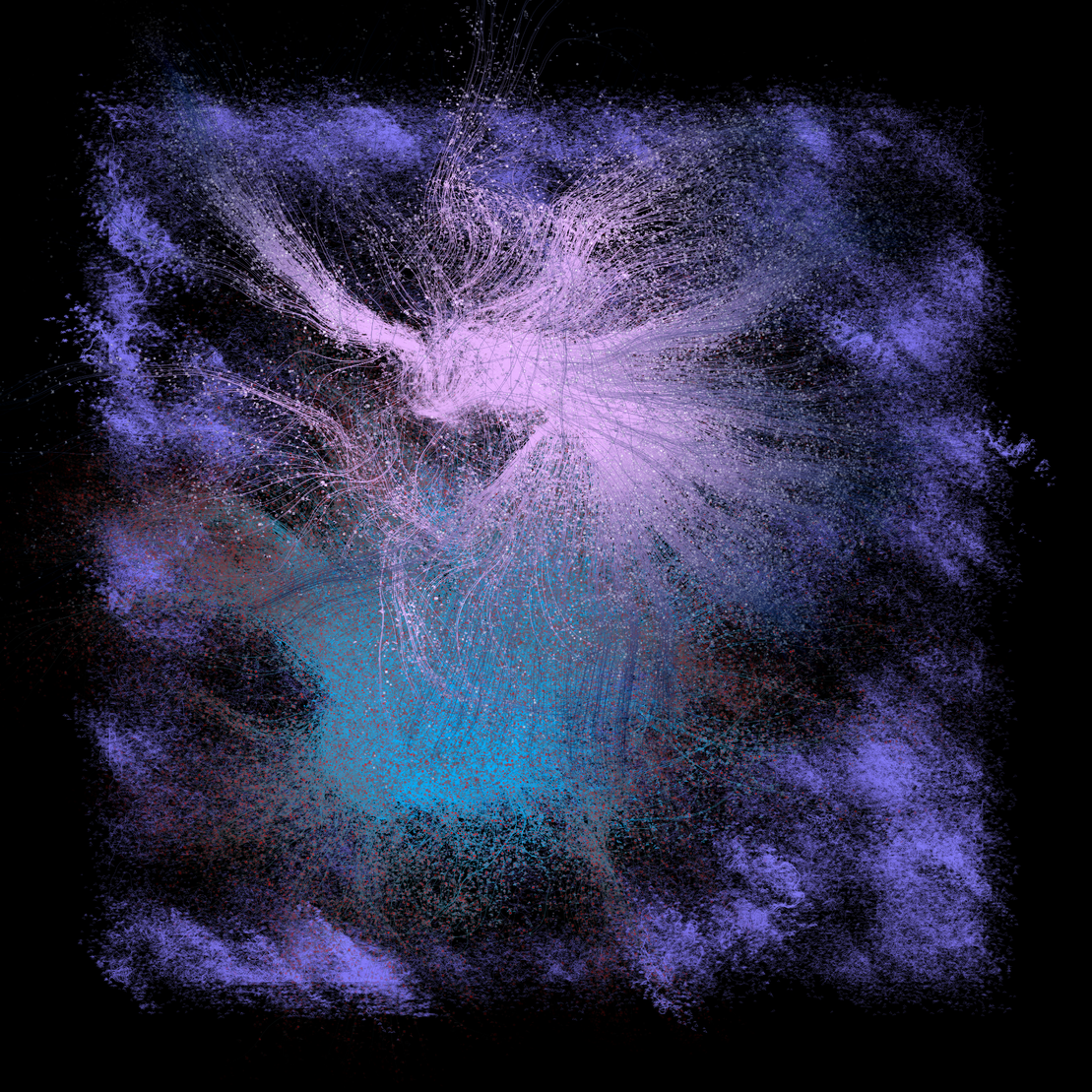 Entanglement #234