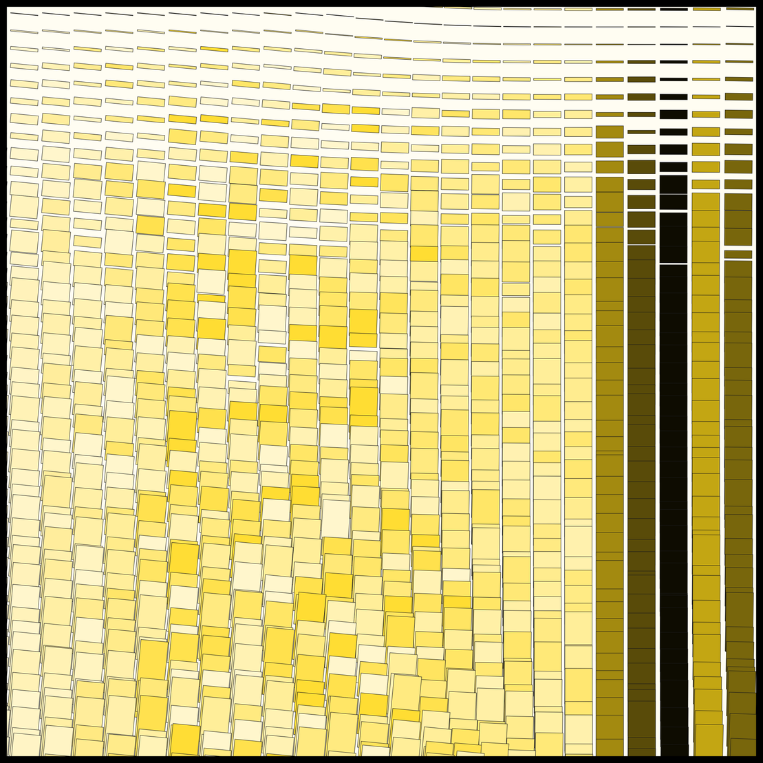 Qubitscape #209