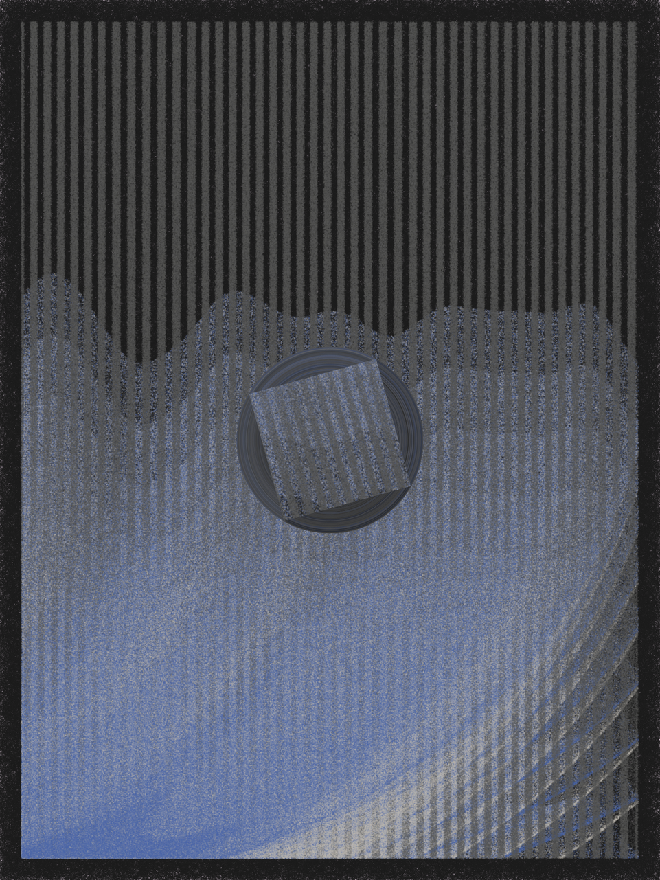 Deconstructions #32