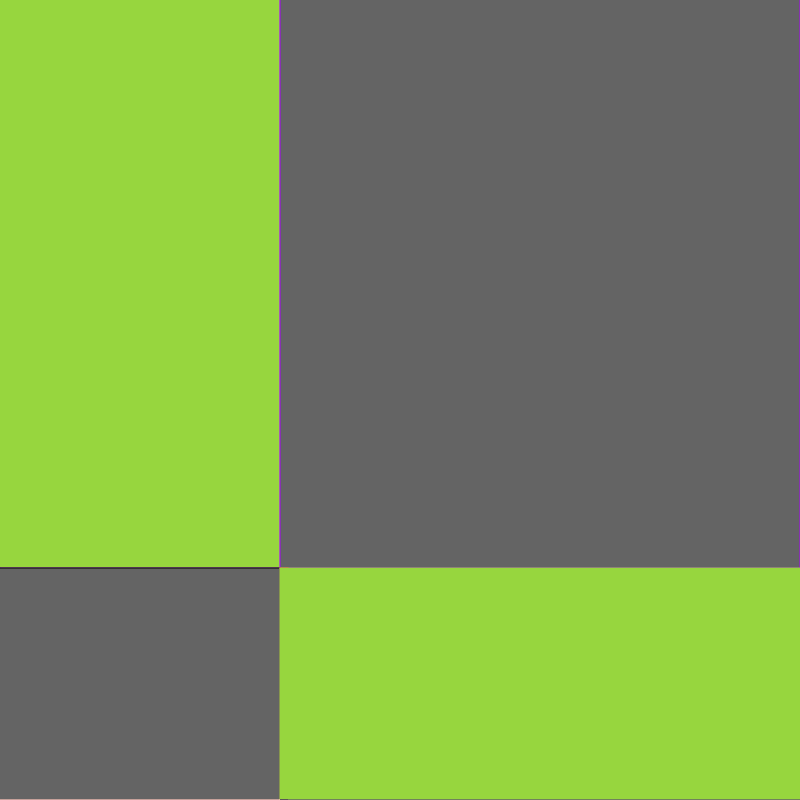 Grid System #18