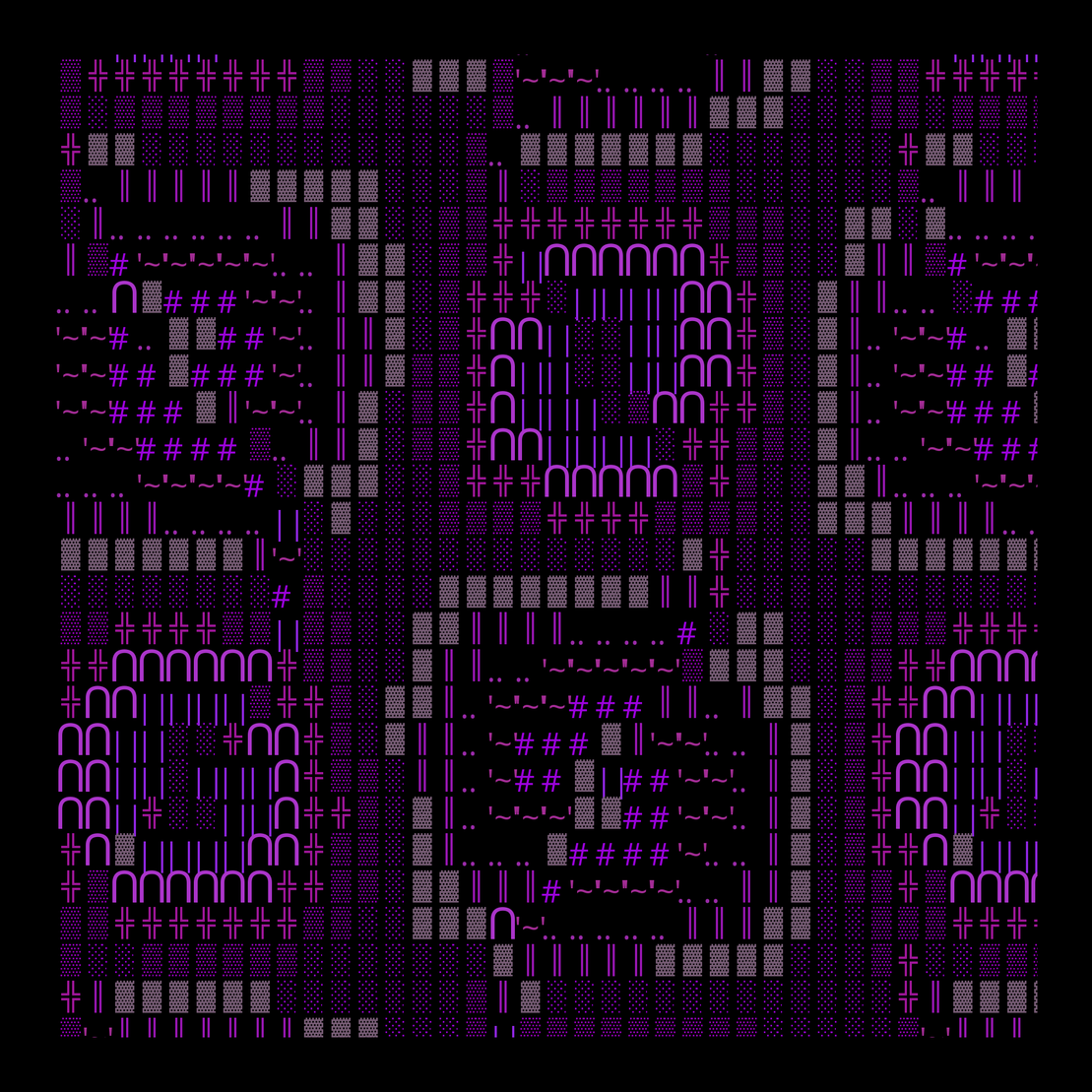 g l y p h #203962