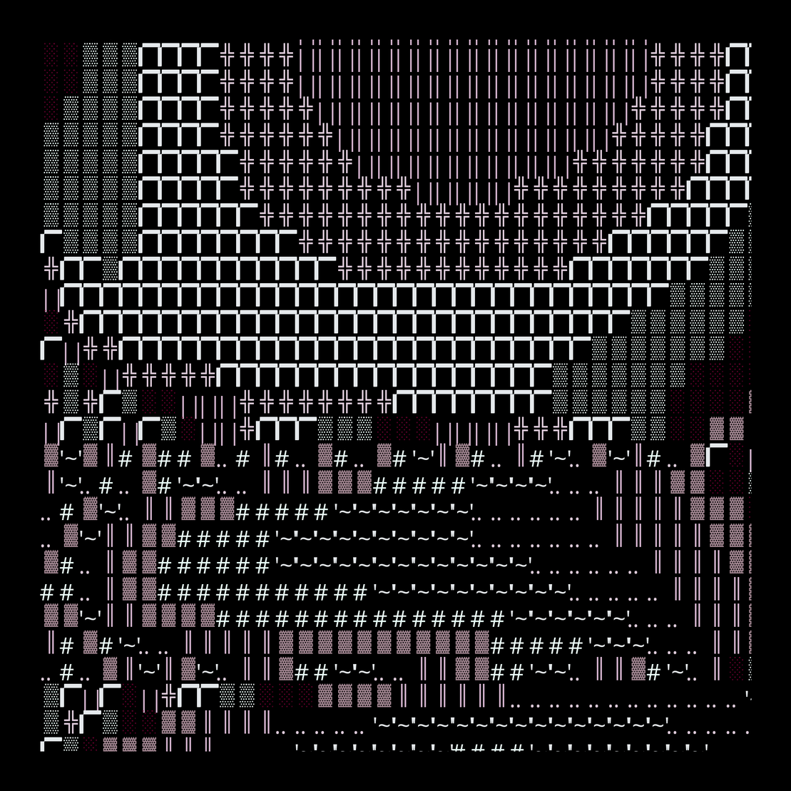 g l y p h #193543