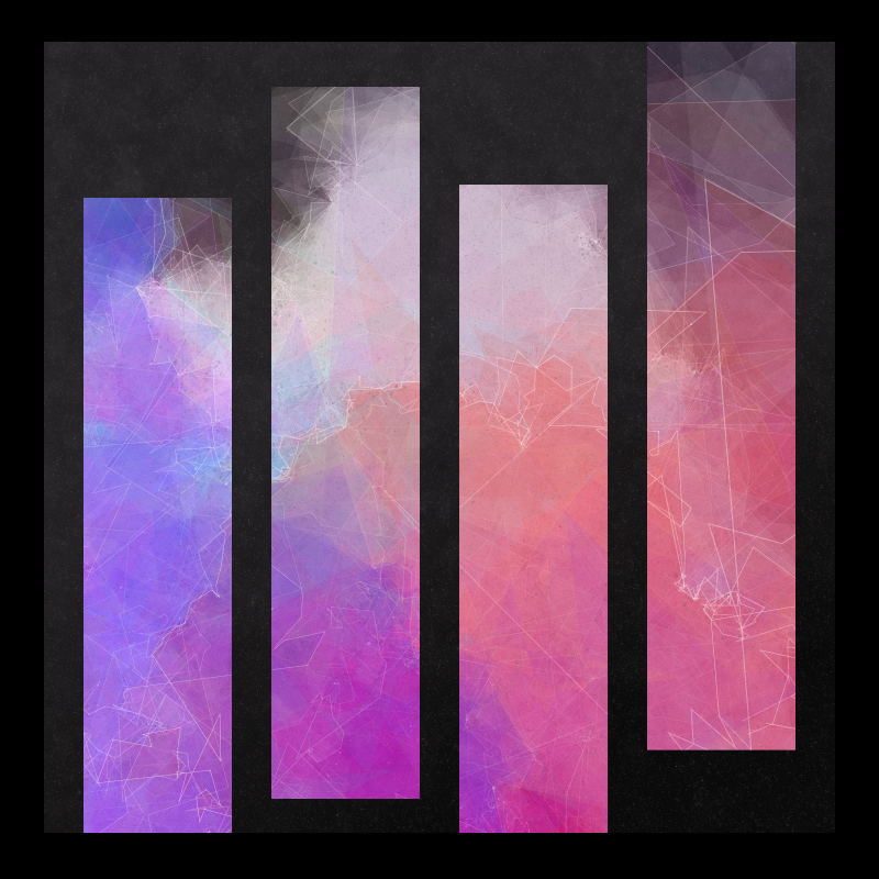 Diffuse #49