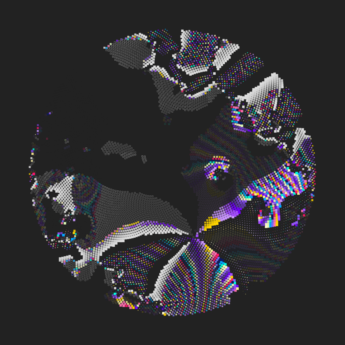 Still C #28178