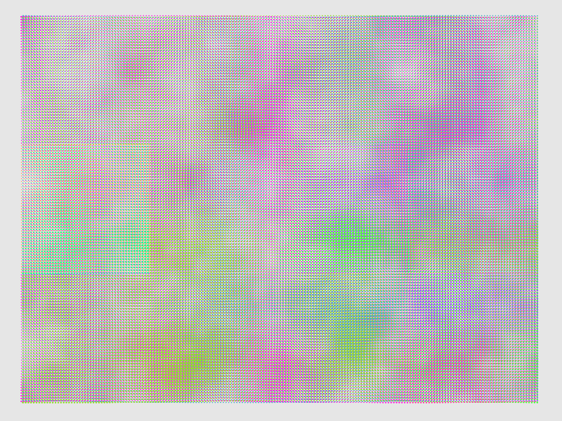 Color Function #8499