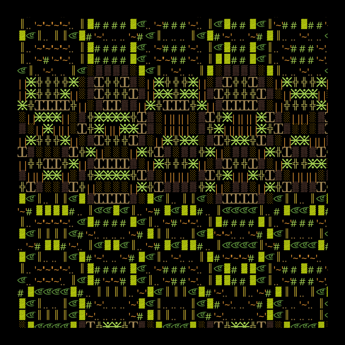 g l y p h #96600