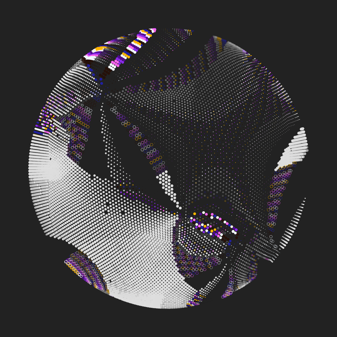 Still C #13681