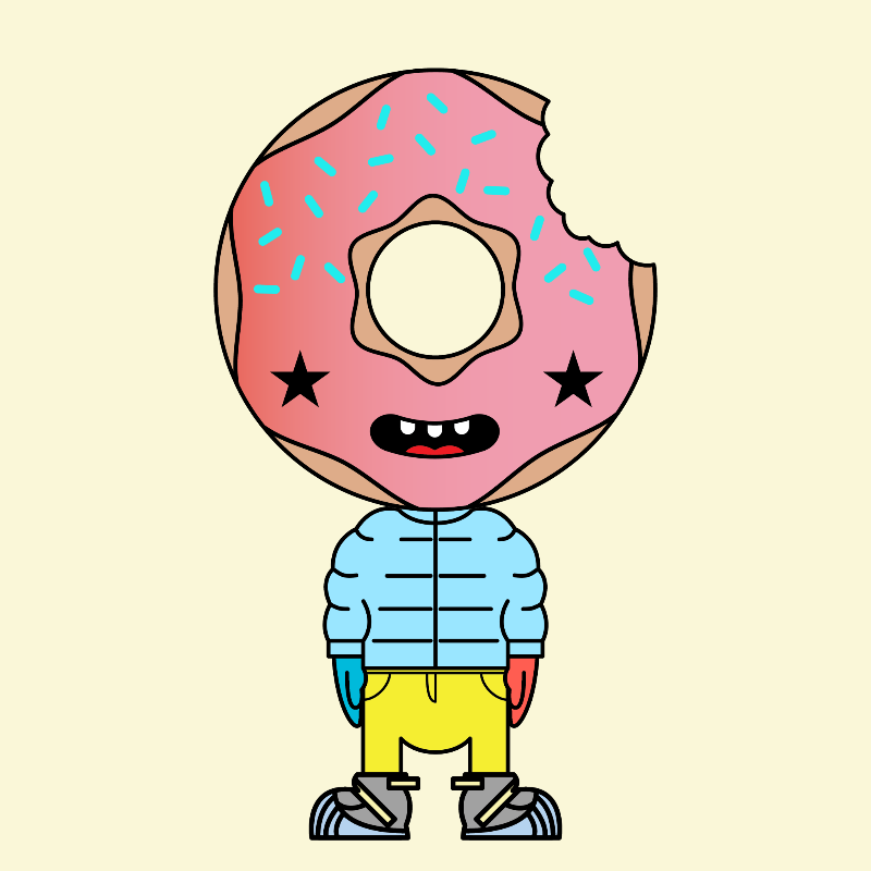 fx_doughs #5401