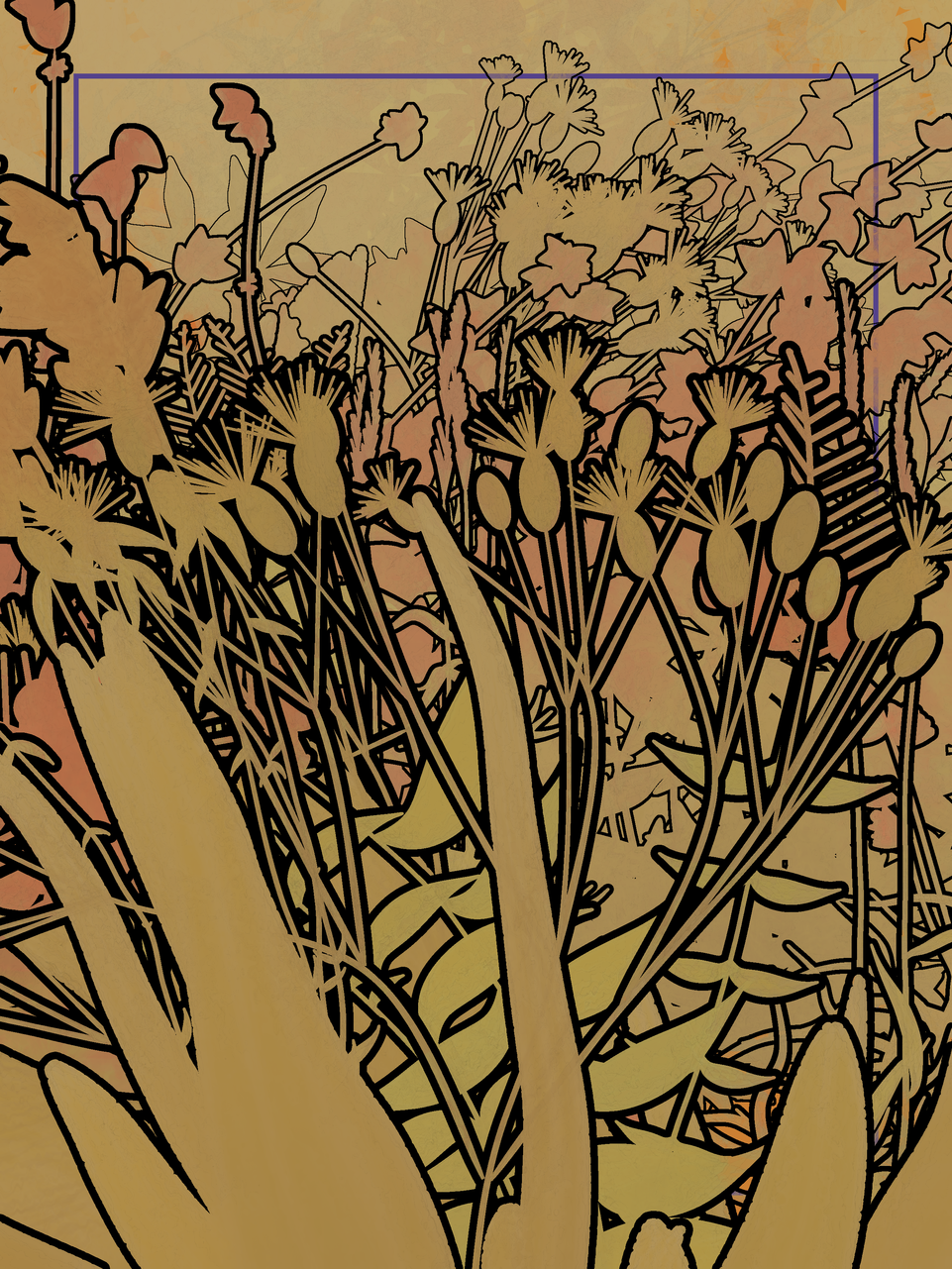 Ephemera #12