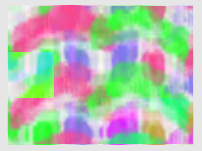 Color Function #4870
