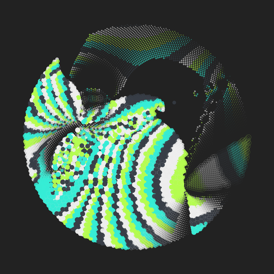 Still C #2738