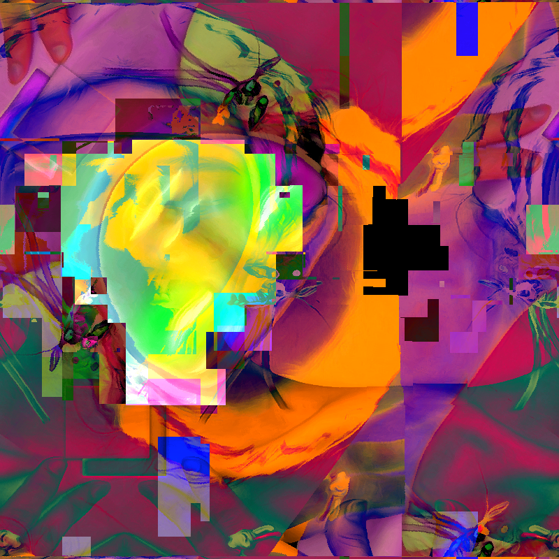 Enigma #35