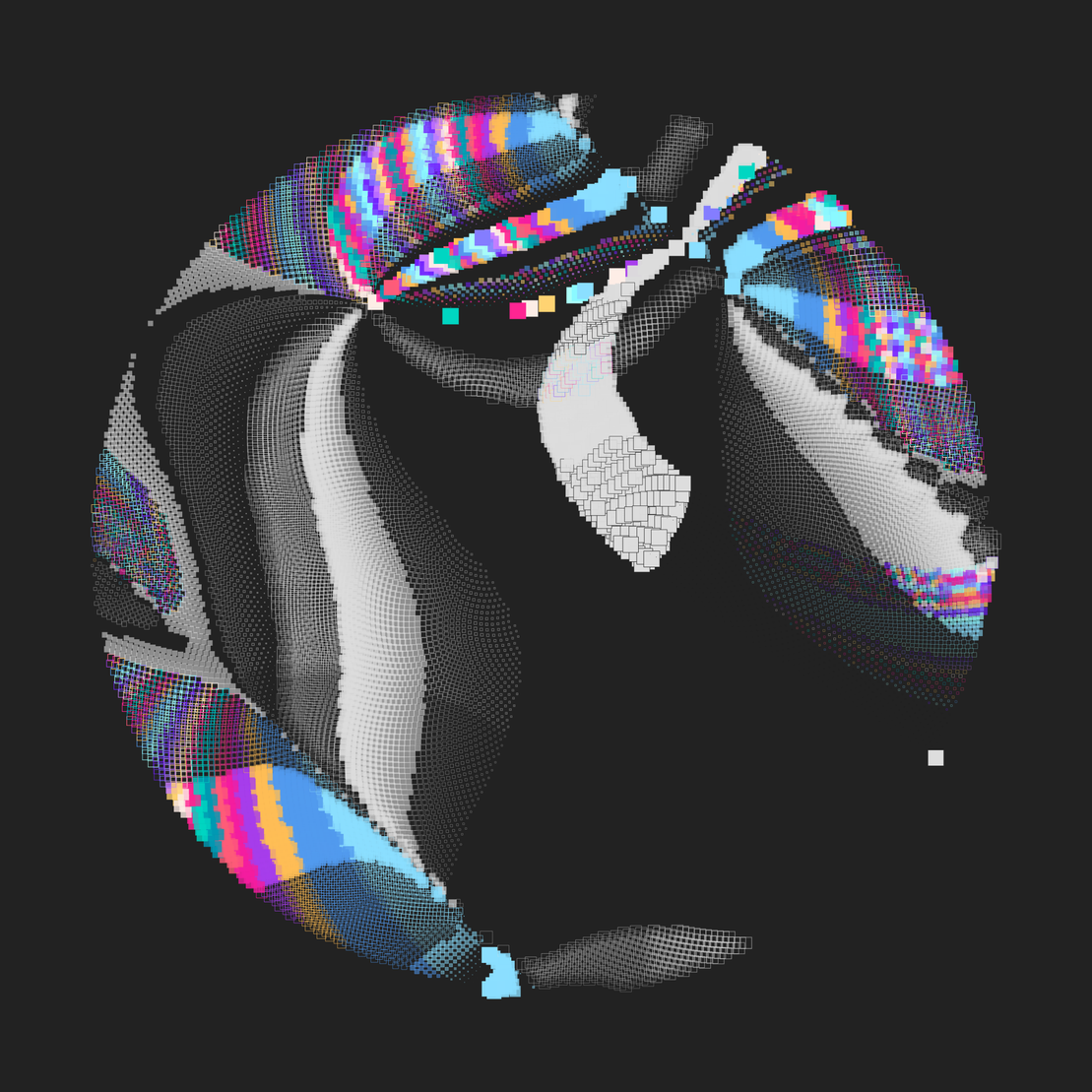 Still C #3182