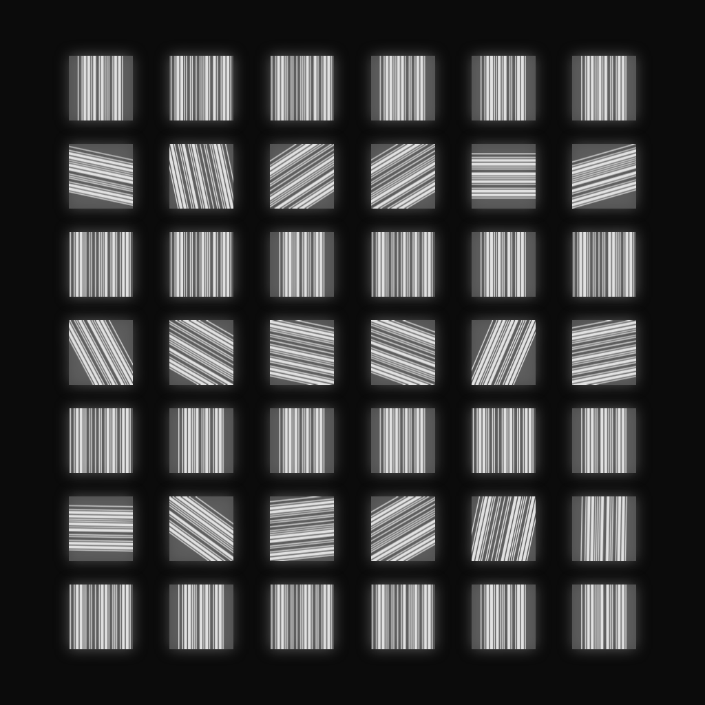 barcode(fxhash) #37