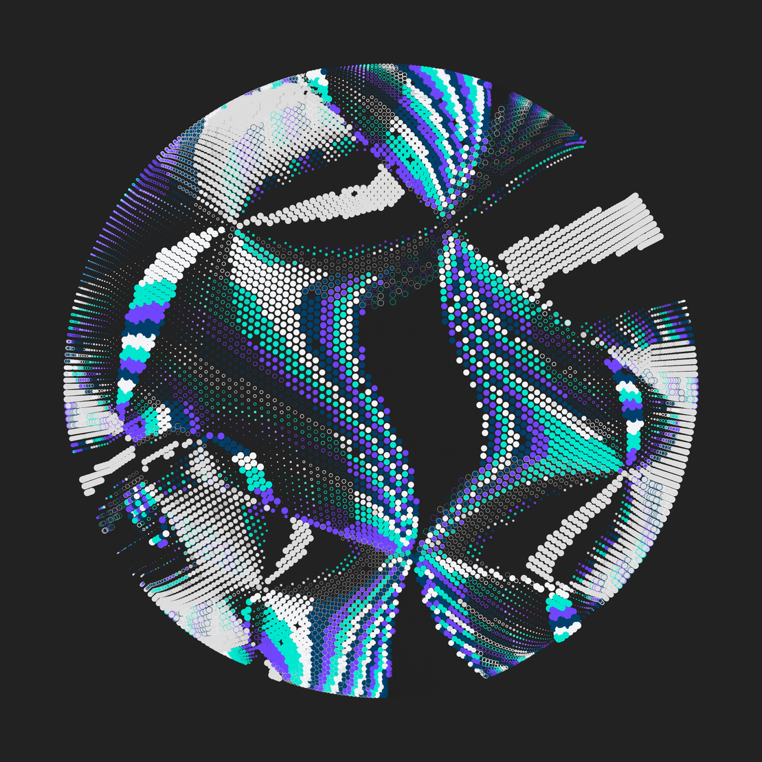 Still C #33599