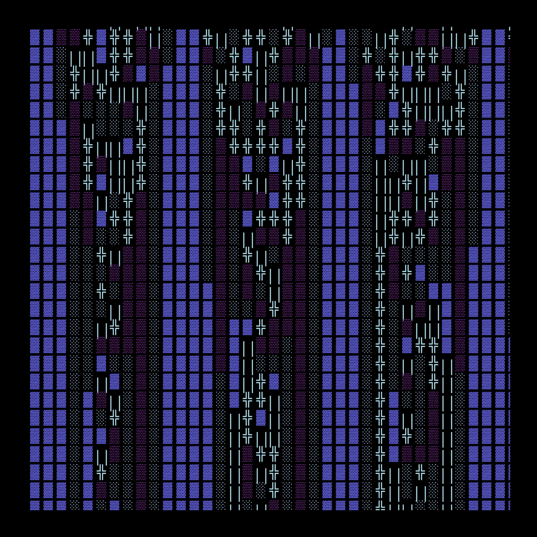 g l y p h #125976