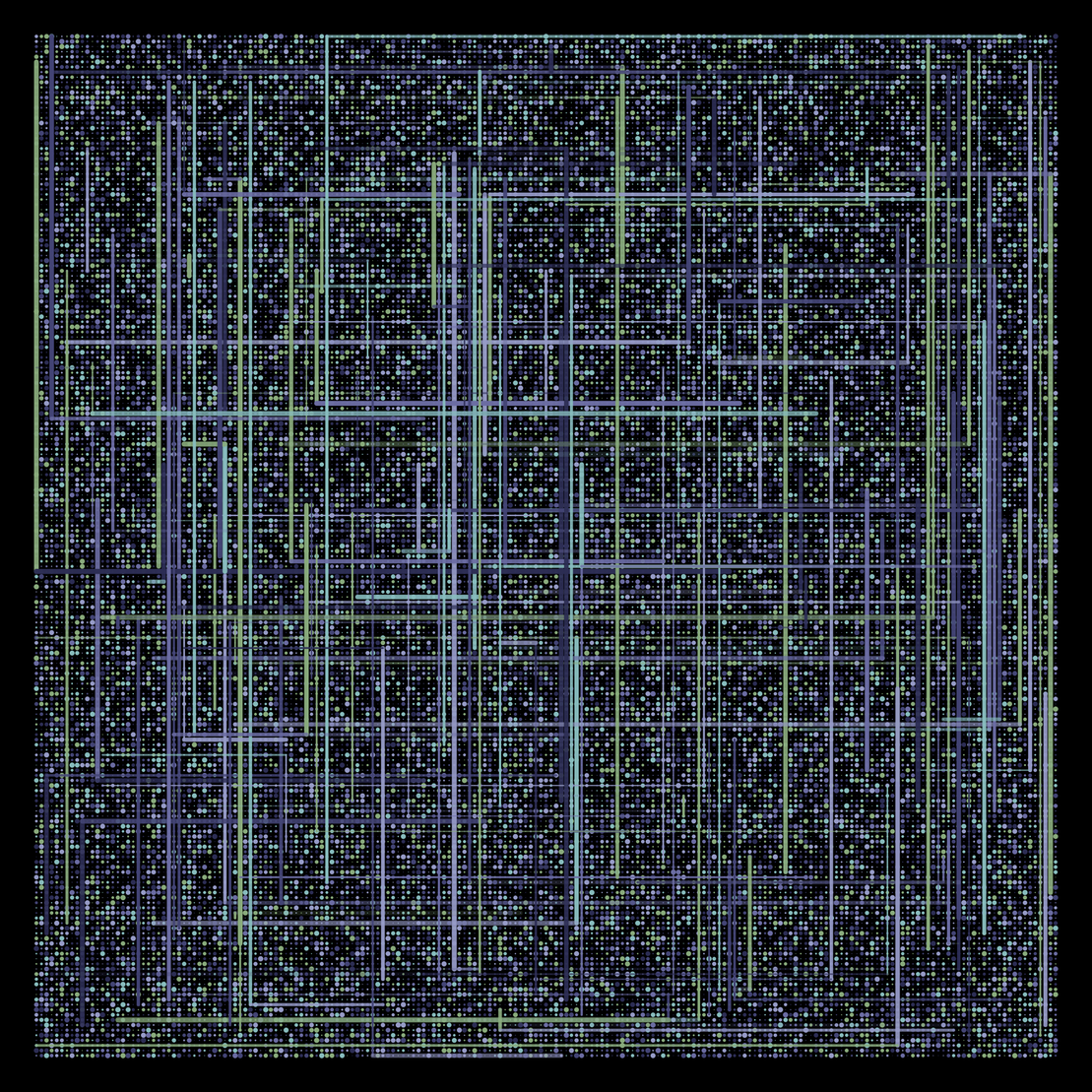 intersect #191