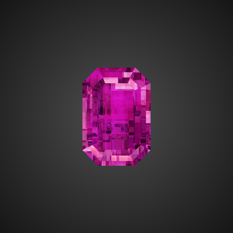 0.20 carat #6