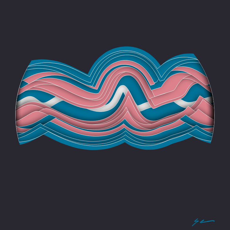 Amplitude #2