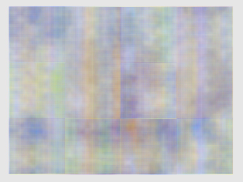 Color Function #15695
