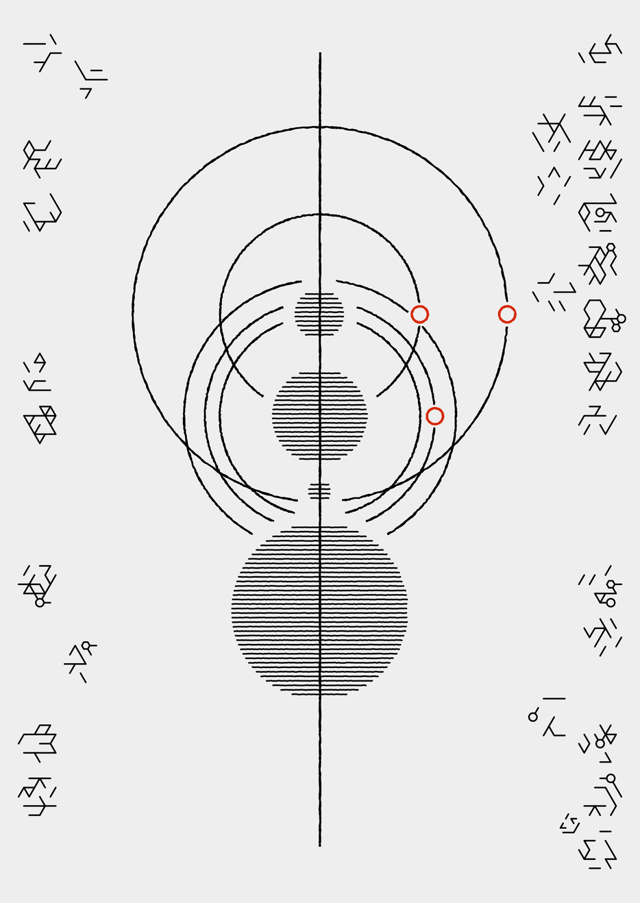 Maps #211