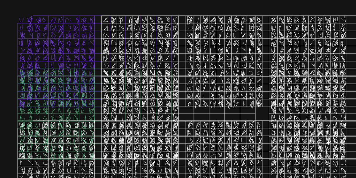 fx(hash) undercurrents: BINGO, by rudxane