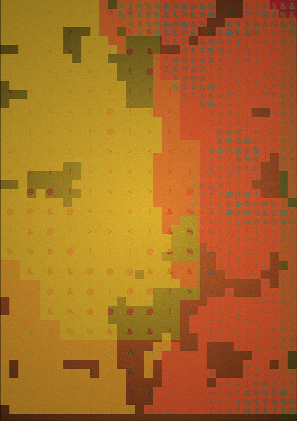 Convergence Remnants #21000