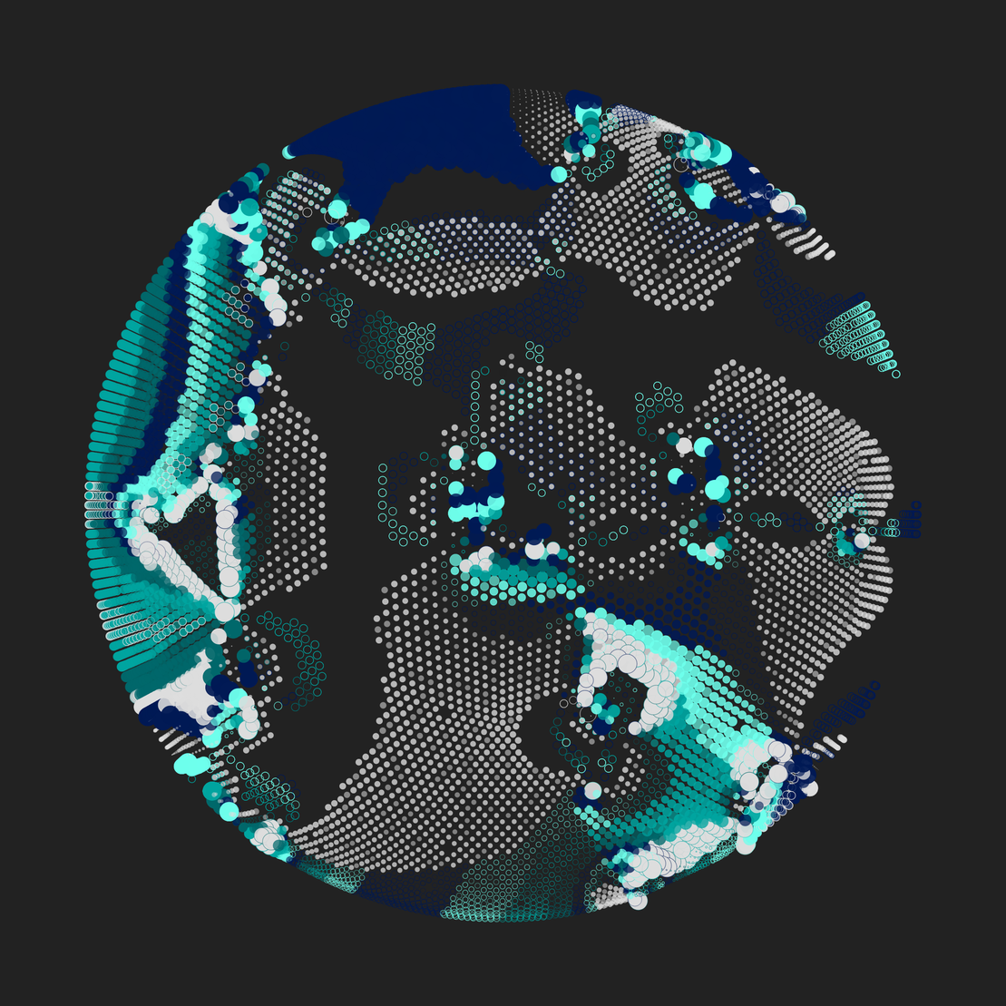Still C #28449