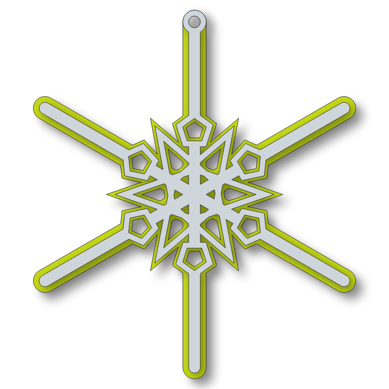fx(ornament) 2022 #1464