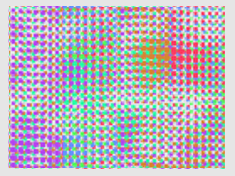 Color Function #9692