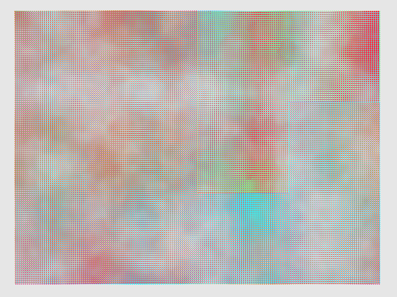 Color Function #19027