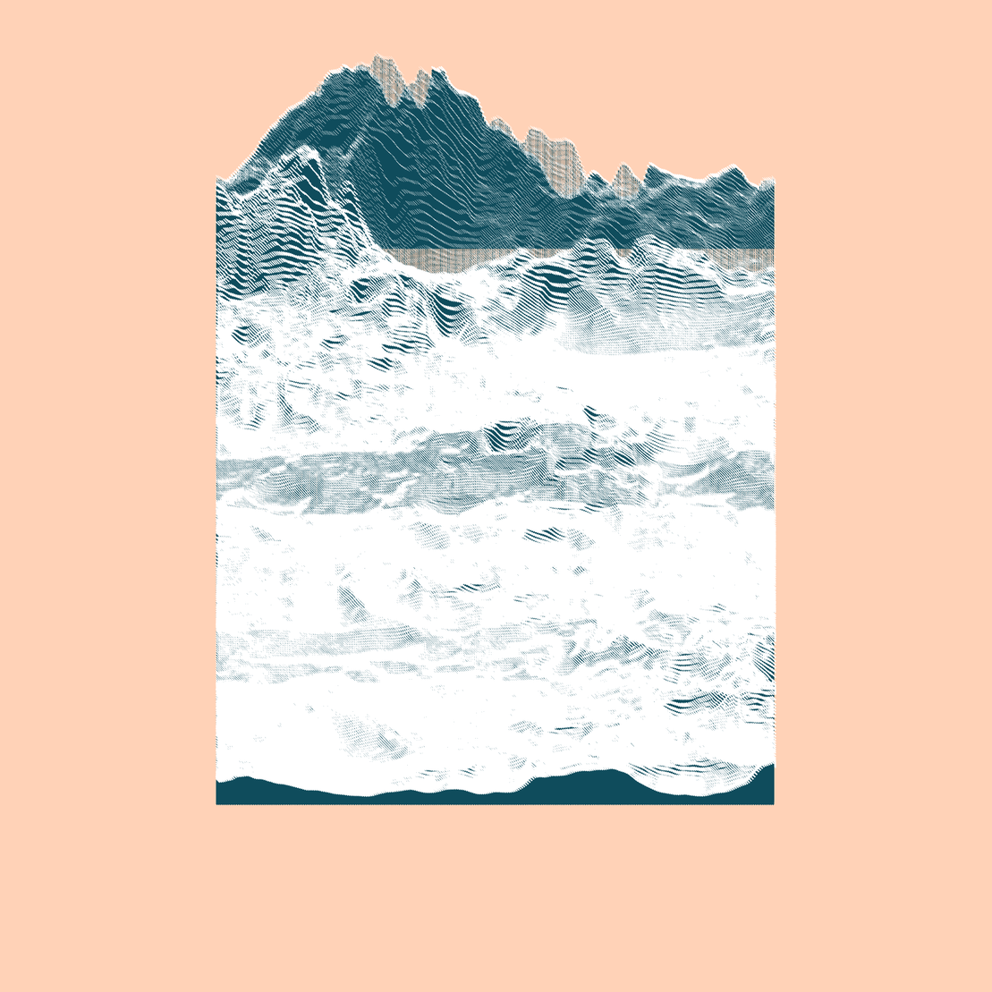 terrains #184