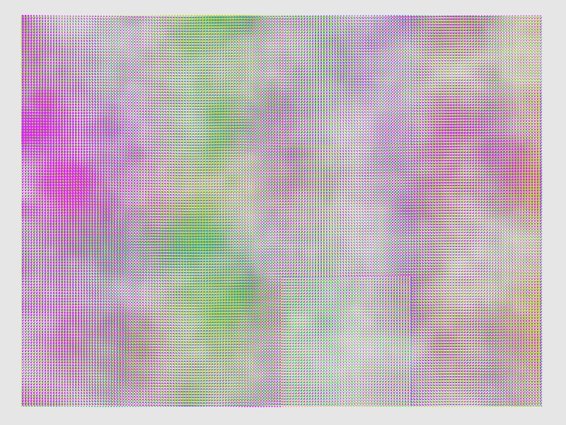 Color Function #12274