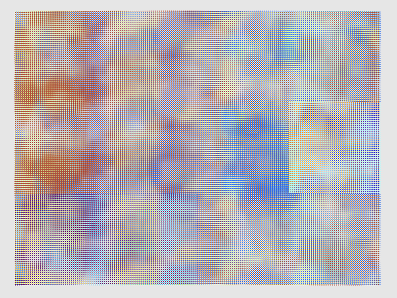 Color Function #18984