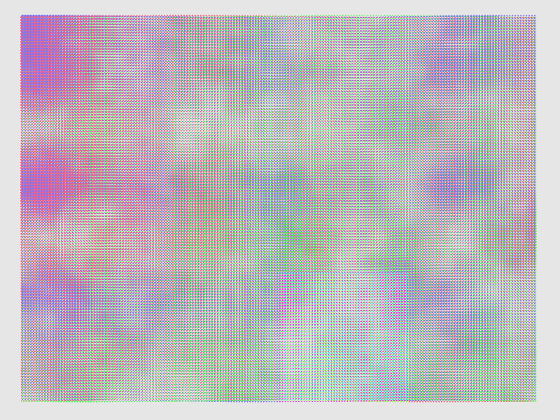 Color Function #11602
