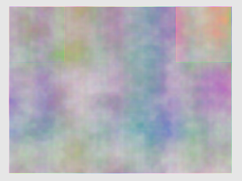 Color Function #2787