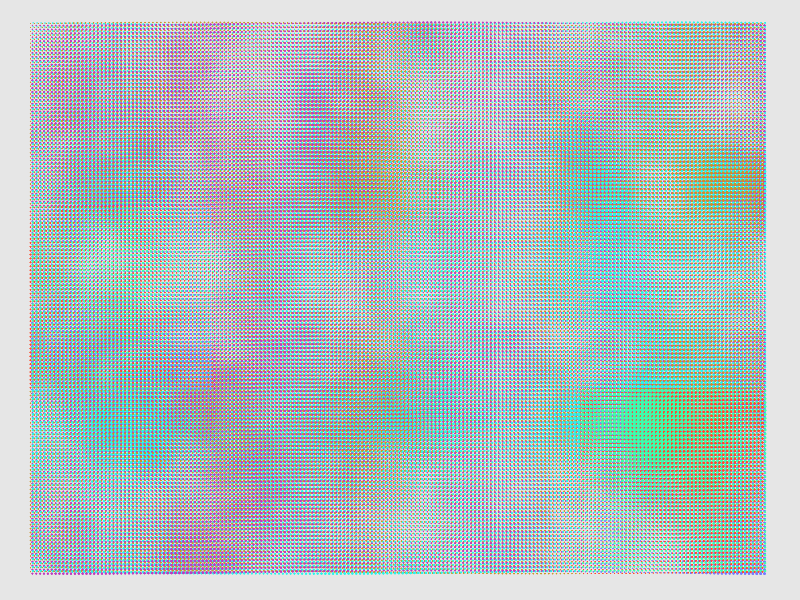 Color Function #22786
