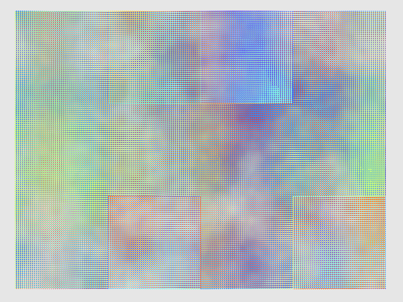 Color Function #5179